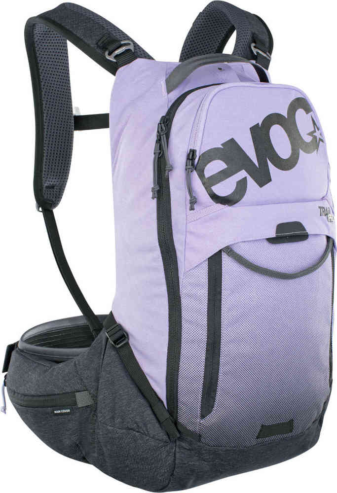 Evoc Trail Pro 16L Plecak ochronny