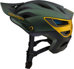 Troy Lee Designs A3 Uno MIPS 自行車頭盔
