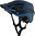 Troy Lee Designs A2 Decoy MIPS Велосипедный шлем