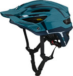 Troy Lee Designs A2 Sliver MIPS 자전거 헬멧