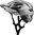 Troy Lee Designs A2 Sliver MIPS Велосипедный шлем