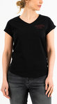 Rokker Nevada T-shirt da donna