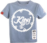Kini Red Bull Ritzel T-shirt per bambini