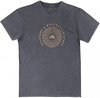 {PreviewImageFor} Helstons Sun T-shirt