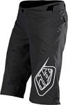 Troy Lee Designs Sprint Bicycle Shorts