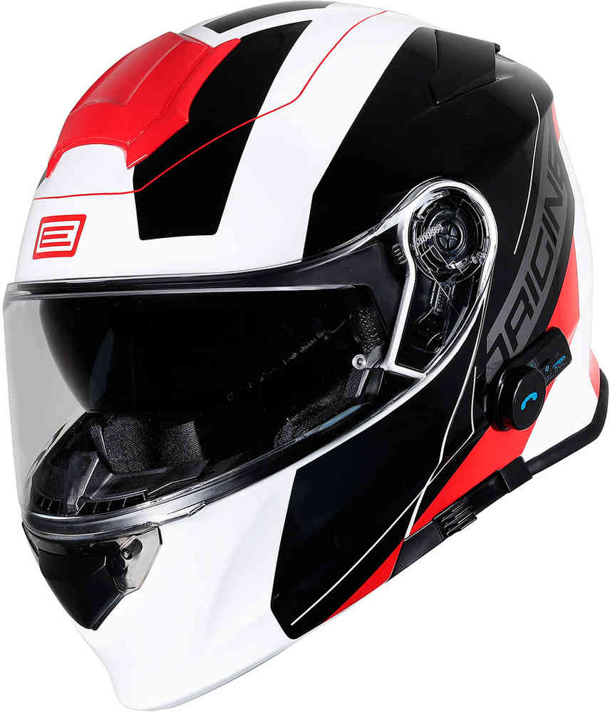 Origine Delta Spike Bluetooth casco - mejores precios ▷ FC-Moto
