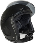 Bores Gensler Slight 2 Final Edition 噴氣頭盔