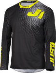 Just1 J-Force Lighthouse Maillot Motocross