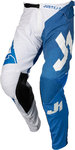 Just1 J-Flex Shape Spodnie motocrossowe