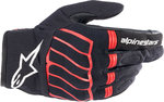 Alpinestars MM93 Losail V2 Motorcycle Gloves
