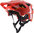 Alpinestars Vector Tech A2 Kask rowerowy