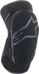 Alpinestars Vector 膝蓋保護器
