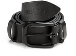 Pando Moto Himo Black 2 ceinture