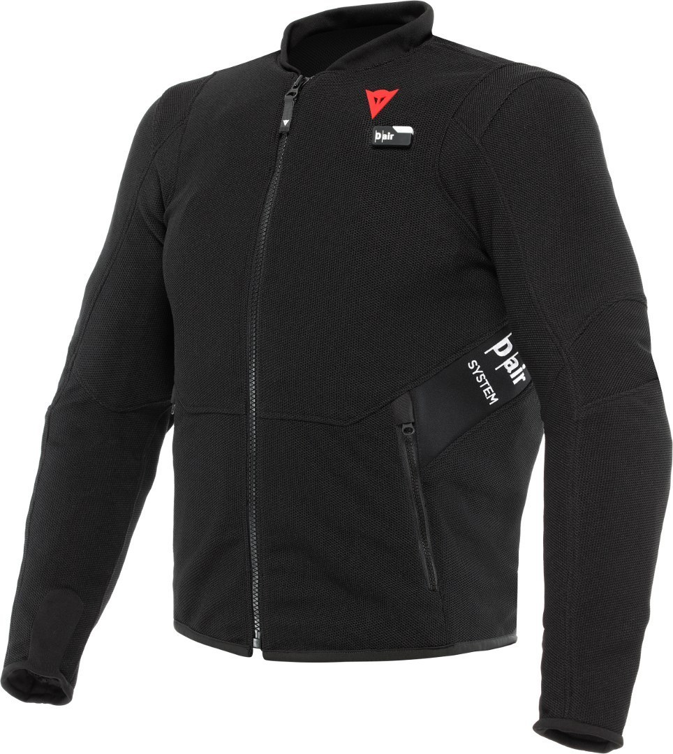 Dainese Smart Jacket LS D-Air® - buy cheap ▷ FC-Moto