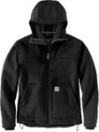 Carhartt Super Dux Bonded Active giacca