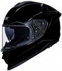 Preview image for SMK Titan Helmet