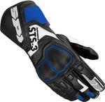 Spidi STS-R3 Motocyklové rukavice