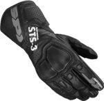 Spidi STS-3 Motorcycle Gloves