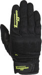 Furygan Jet D3O Motorcycle Gloves
