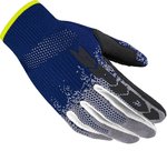 Spidi X-Knit Motorrad Handschuhe
