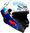 AGV Pista GP RR Rossi Misano 2020 Limited Edition Hełm węglowy