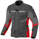 Berik Tourer Waterproof Motorcycle Textile Jacket