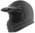 Bogotto V381 玻璃纖維頭盔