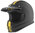 Bogotto V381 Schergo 유리 섬유 헬멧