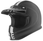 Bogotto V381 Schergo 玻璃纖維頭盔