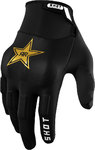 Shot Drift Rockstar Limited Edition Motokrosové rukavice