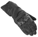 Bogotto Veloce Motorcycle Gloves