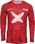 Thor Pulse HZRD Motocross-trøyen