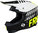 Freegun XP4 Danger モトクロスヘルメット