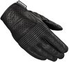 Preview image for Spidi Rude Perforated Motorcycle Gloves