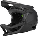 Oneal Transition Solid Capacete downhill