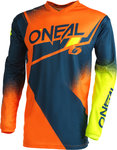 Oneal Element Racewear V.22 Motocross-trøyen