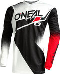 Oneal Element Racewear V.22 摩托克羅斯澤西島