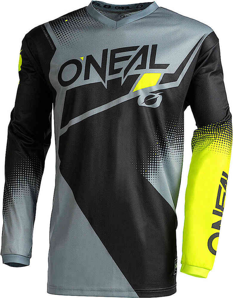 Oneal Element Racewear V.22 Maillot de Motocross