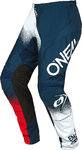 Oneal Element Racewear V.22 Motocross Housut