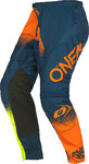 Oneal Element Racewear V.22 Motokrosové kalhoty