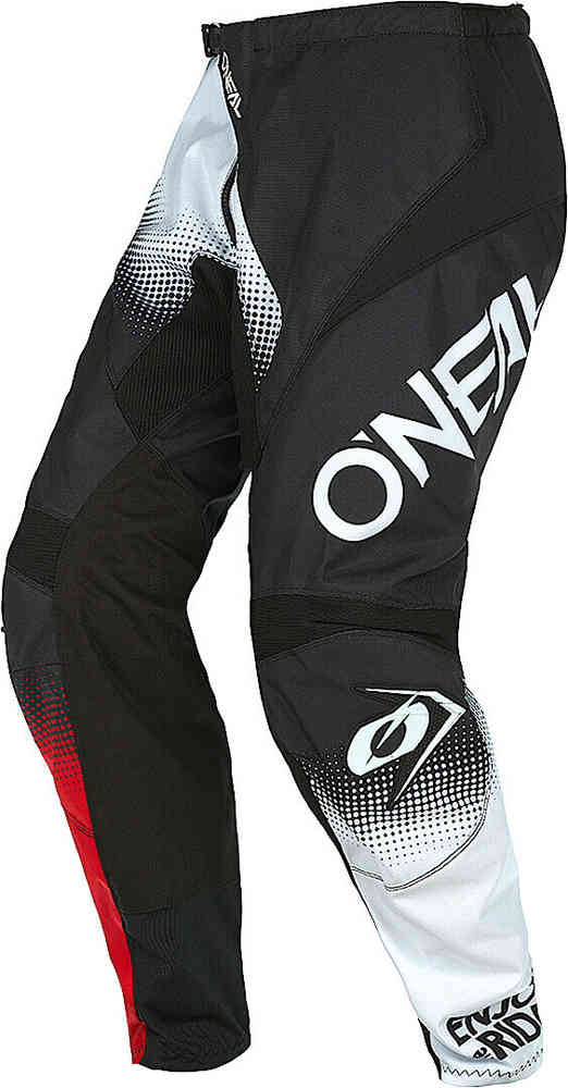 Oneal Element Racewear V.22 Spodnie motocrossowe