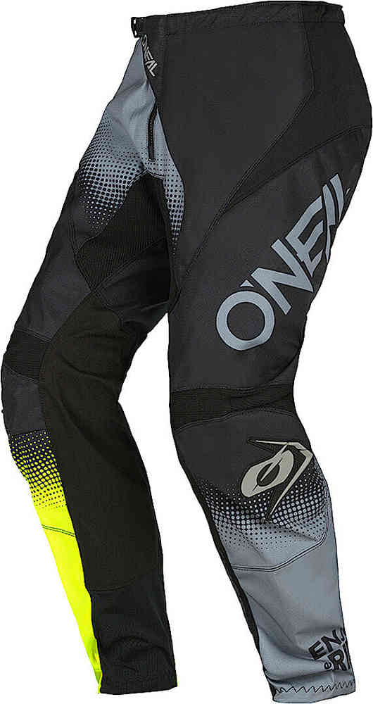 Oneal Element Racewear V.22 Calças de Motocross