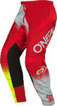 Oneal Element Racewear V.22 Motokrosové kalhoty