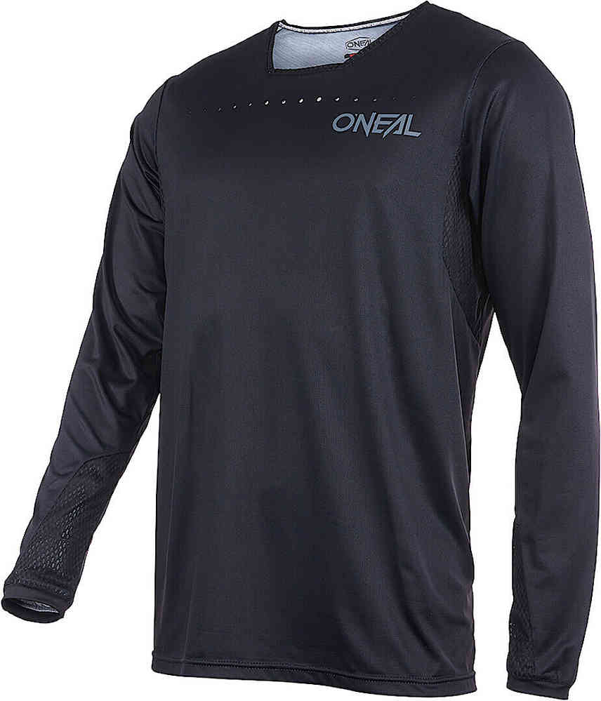 Oneal Element FR Plain V.22 Cykel Jersey