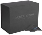 Scorpion Exo-Com 통신 시스템 단일 팩