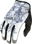 Oneal Mayhem Sailor V.22 Motorcross handschoenen