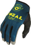 Oneal Mayhem Bullet V.22 Motorcross handschoenen