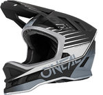 Oneal Blade Delta V.22 Kask zjazdowy