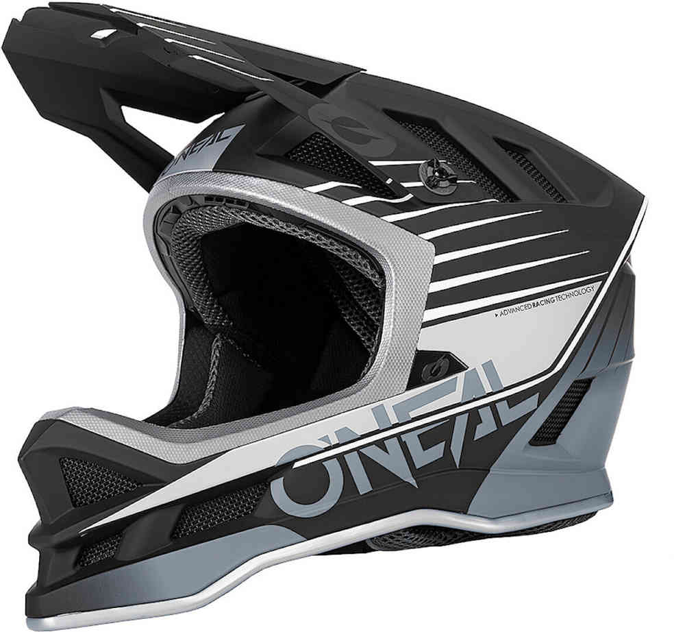 Oneal Blade Delta V.22 Kask zjazdowy