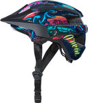 Oneal Flare Rex V.22 青年自行車頭盔